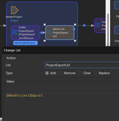 Image result for Excel Export in Mendix