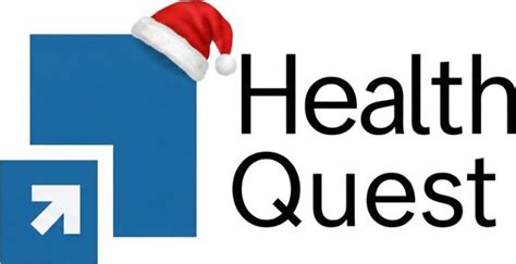 PR 96 Denial Code | Everything You Need To Know