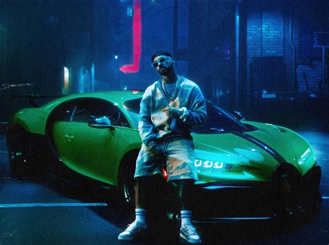 La Llevo Al Cielo [Explicit] canción de Chris Jedi, Anuel AA, Chencho Corleone & Ñengo Flow de ...