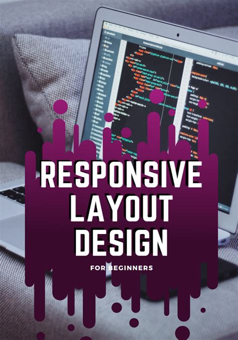Image result for CSS Tutorial