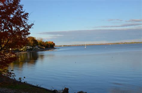 Lakehurst Campground Vermont: Family Camping & Hiking
