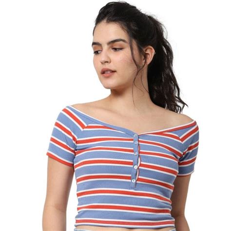 Top 8 Iconic Bollywood Looks To Recreate At Parties In 2023 | LBB