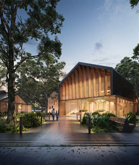 Image result for Numa Numakey Signuiture