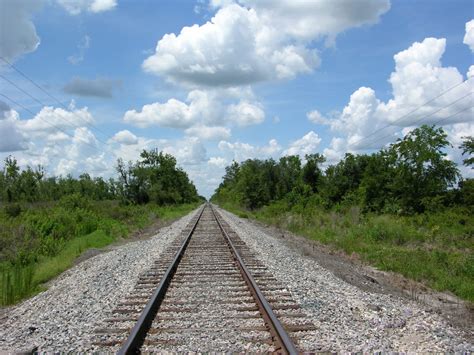 Hardee County Property Appraiser | Home