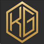 Kala Gold online website, CZ Jewelry store in Ahmedabad