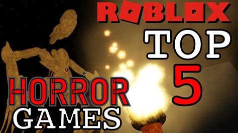 Roblox Horror Games 的图像结果