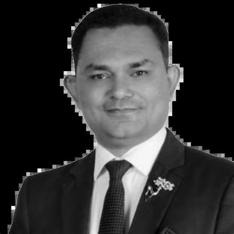 Indusfood Exhibitor List | Global F&B Suppliers & Manufacturers Directory