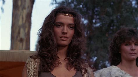 Deathstalker II (1987) Screencap | Fancaps