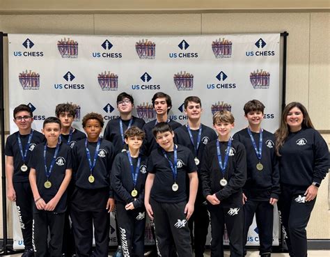 Howard D. McMillan Middle (@hdmcmillanmiddle) • Instagram photos and videos