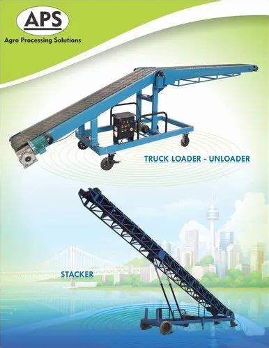 Image result for Stacker and Loader Machine