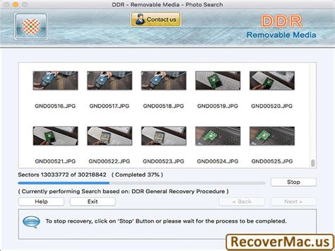 Image result for USB Drive Recovery Software