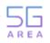 Mobile Coverage in Bangalore for Jio, Airtel, Vi and BSNL ...
