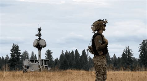 Image result for VR Examples