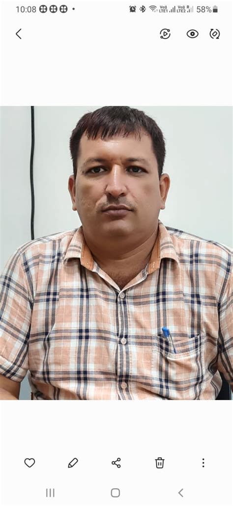 Report State Council for Vocational Training, Government of Uttar Pradesh