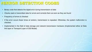 Error Code EC Bi LS 0 的图像结果