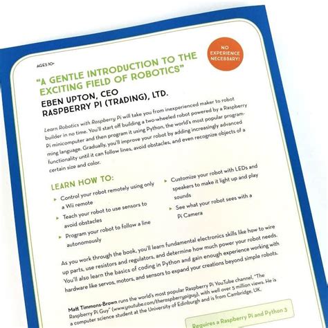 Image result for Learn Raspberry Pi with Linux Book