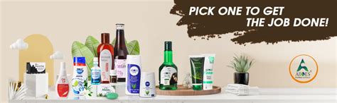Buy Alloes Anti-Dandruff Ketoclean Shampoo Treatment for Long-Lasting ...