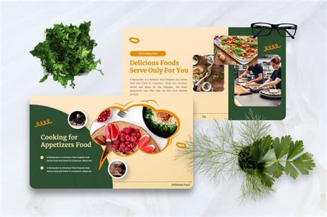 Image result for Cooking PowerPoint Lesson