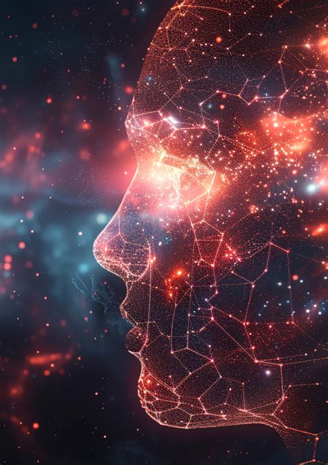 Image result for Computer Science Artificial Intelligence