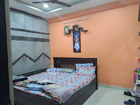 SMN Shiva teja residency,Beeramguda Krishna Reddy Pet Rent - WITHOUT ...
