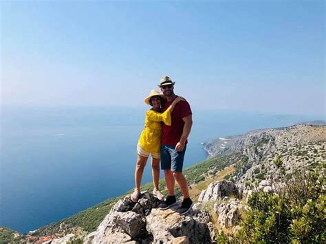 Secret Hvar (Stari Grad) - 2022 What to Know Before You Go (with Photos ...