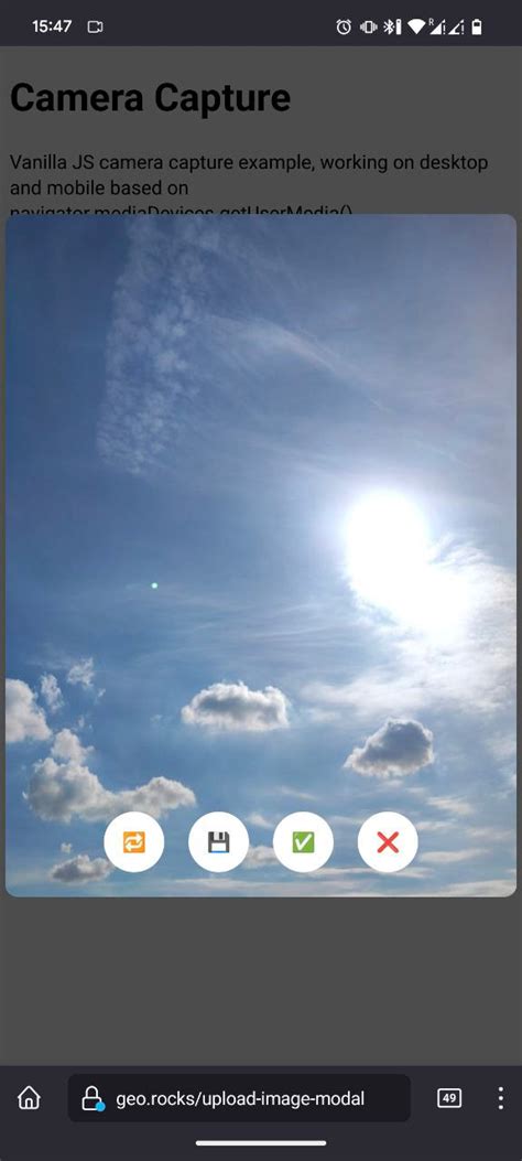 Image result for JavaScript Use Capture