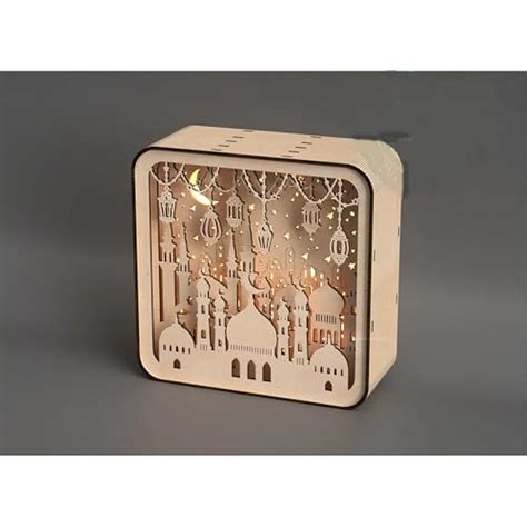 Amazon.in Bestsellers: The most popular items in Shadow Boxes