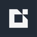 Job Listings | Talentd