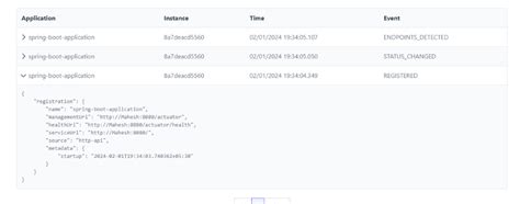 Admin Application Using Angular and Spring Boot 的图像结果