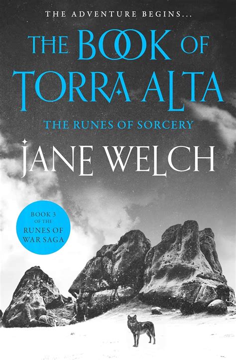 RUNES OF WAR THE BOOK OF TORRA ALTA 3 – Odyssey Online Store