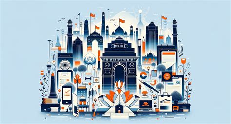 How to register a company in India - SuperCA