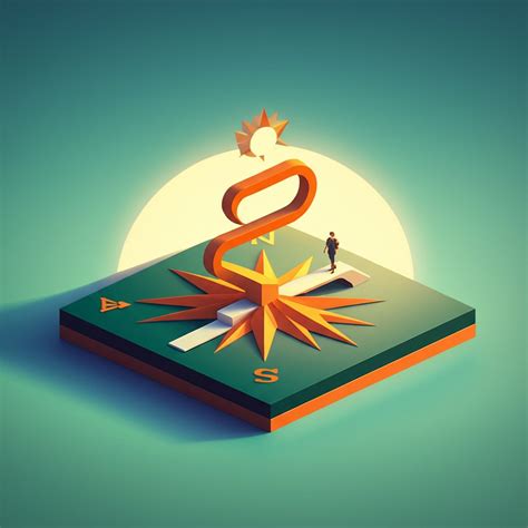 What Is Biographical and the Details That Define a Life