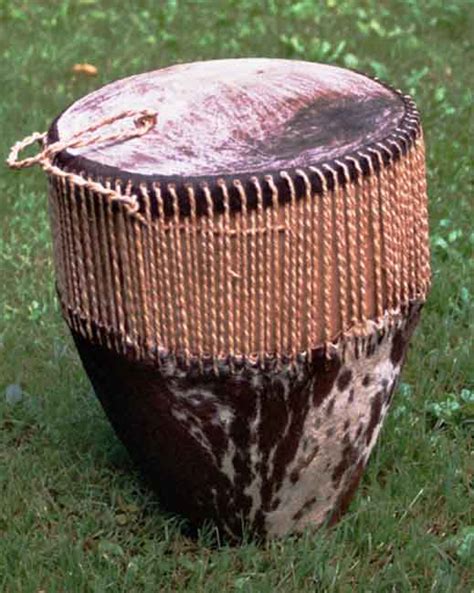 Image result for English Folk Music Instruments