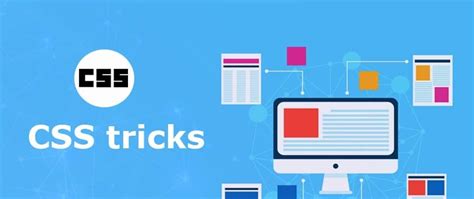 CSS File Layout 的图像结果