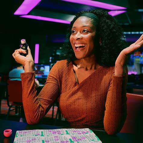 Delta Bingo Etobicoke Official Opening – A New Era of Entertainment ...