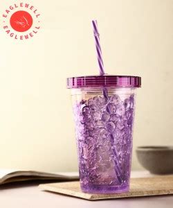 EagleWell 650 ml Plastic Flask - Buy EagleWell 650 ml Plastic Flask ...