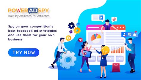 How to Use the LinkedIn Ad Library: A Quick Guide - PowerAdSpy
