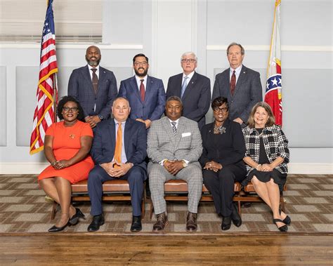 City Council | City of Montgomery, AL