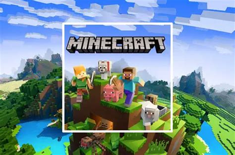 Image result for Minecraft Java Online Play Free