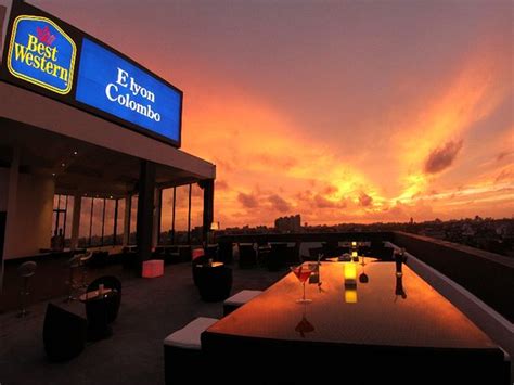 The 10 Best Hotel Deals in Colombo (Apr 2017) - TripAdvisor