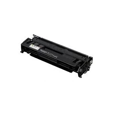 富士フイルム DocuPrint 3100対応トナーを安く注文 Ecoink.in