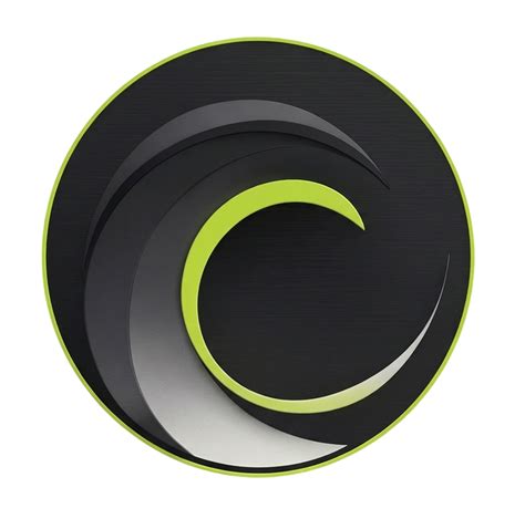 Miru — AI Site Intelligence for EPC Construction
