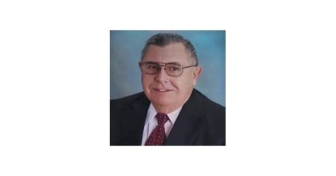 Bickley Woodrow "Woody" Smith Obituary (2024) - Griffin, GA - Haisten ...