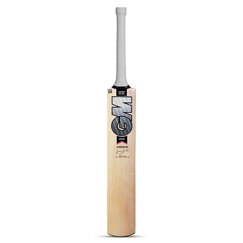 GM Icon Super Star Kashmir Willow Cricket Bat for Mens, Size - Mens ...