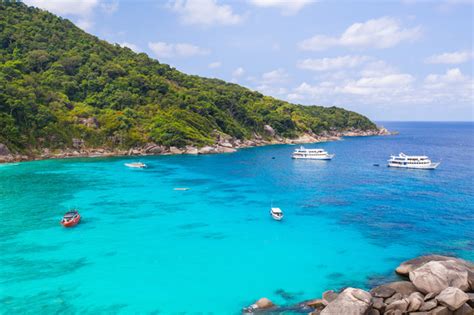 undefined | Online Vacations