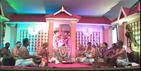 Radhakalyanam On 12/03/2011