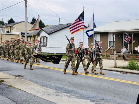 Tyree Funeral Home Inc. Oak Hill/Mount Hope - Home