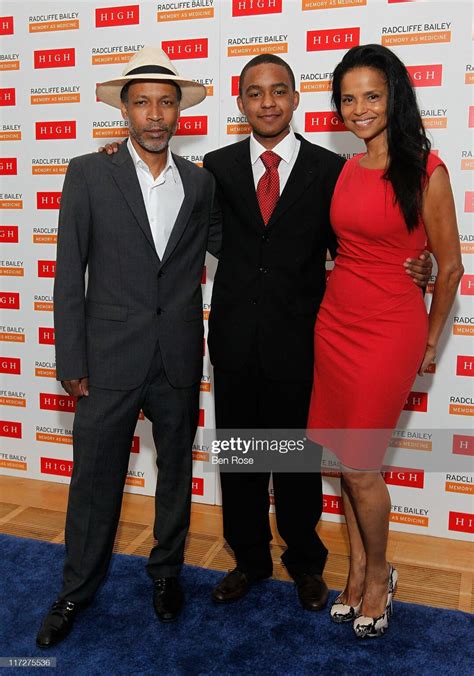 Maya Fahey: Everything You Should Know About Victoria Rowell’s Daughter ...