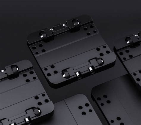 Image result for Snapmaker Linear Module