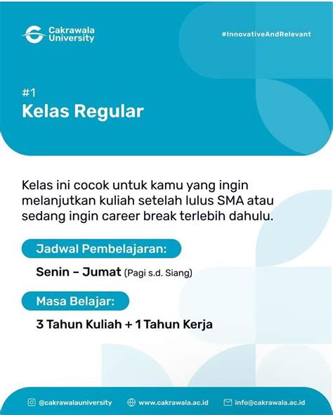 Image result for Init 6 Command